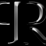 Prestige Photos Logo Only