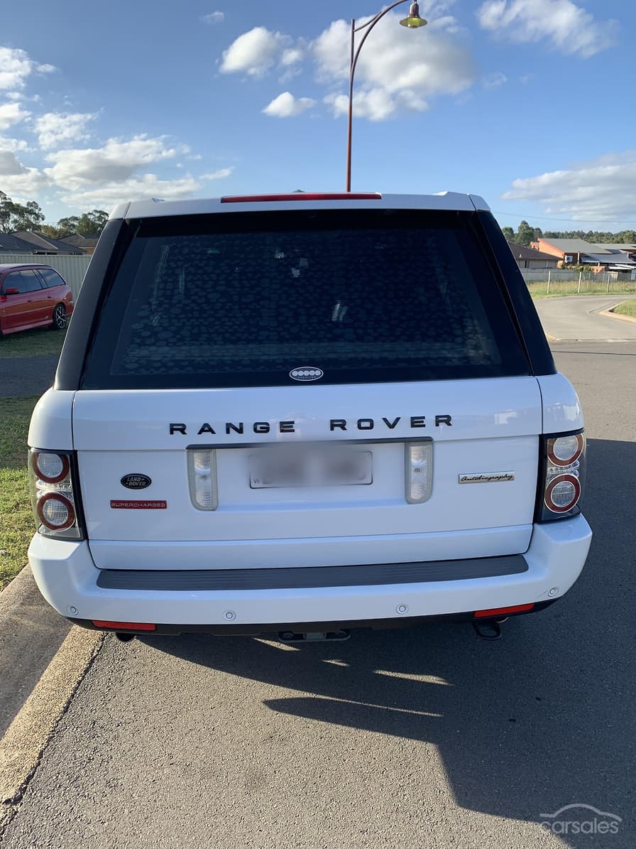 auto4 Prestige Rentals