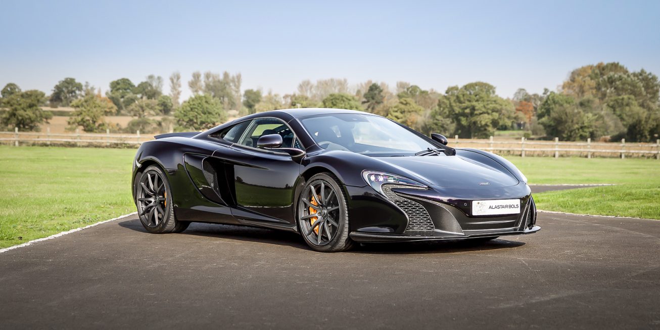 mc7 Prestige Rentals