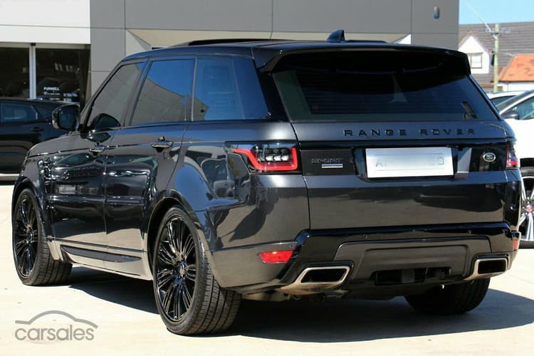 rang2 Prestige Rentals