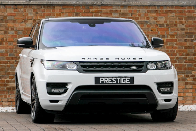 Luxury, Sports, Supercar, Wedding and Chauffeur Car Hire Sydney Prestige Car Rentals
