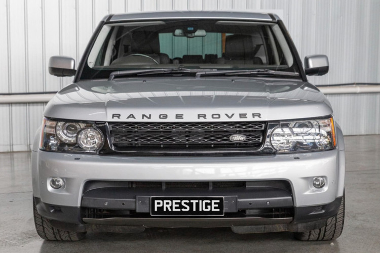 157354278896616727 Prestige Rentals