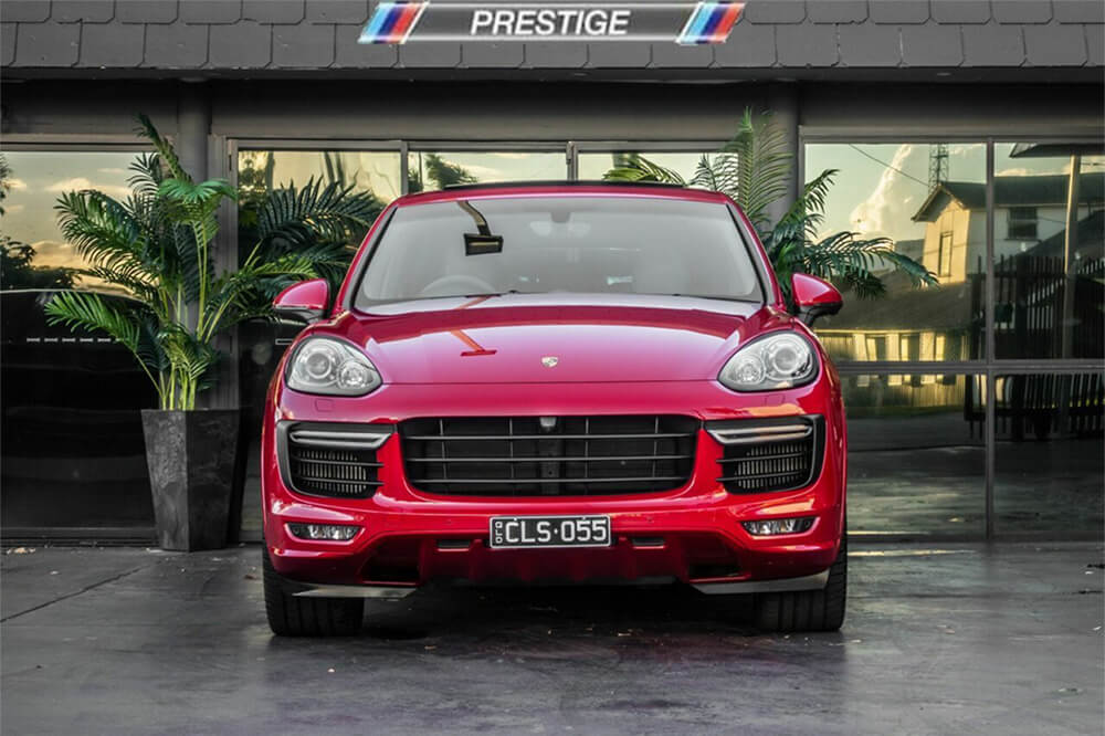 image3 Prestige Rentals