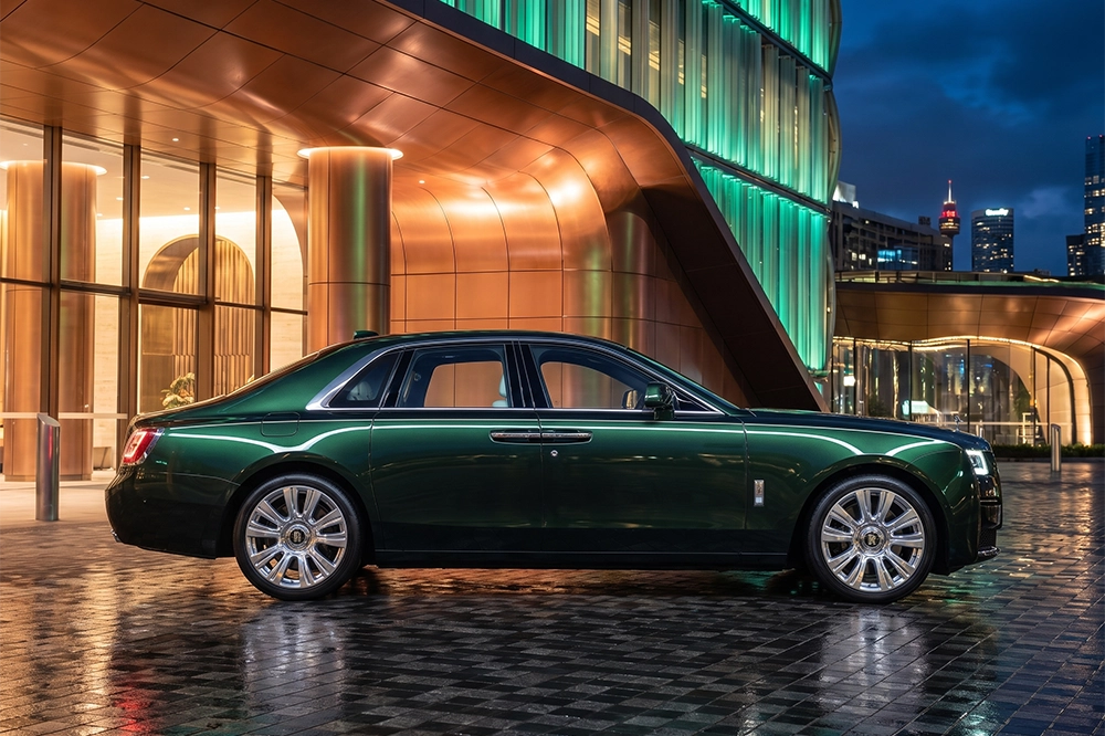 Rolls-Royce-Ghost-Car-Hire-Sydney-02