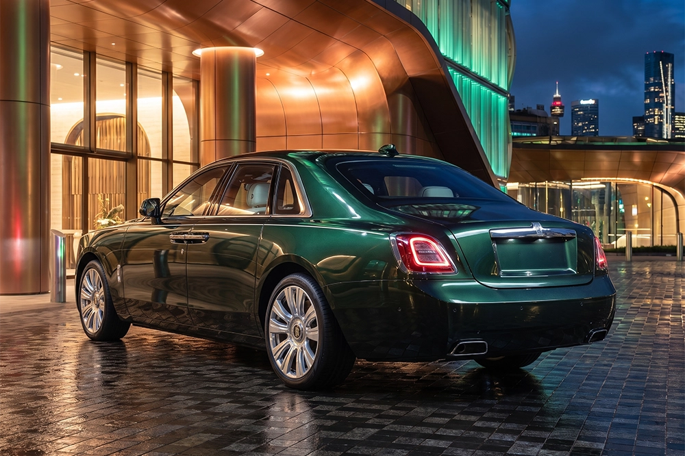 Rolls-Royce-Ghost-Car-Hire-Sydney-03