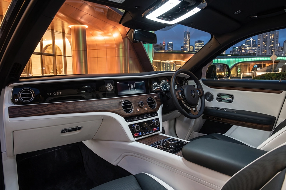 Rolls-Royce-Ghost-Car-Hire-Sydney-04