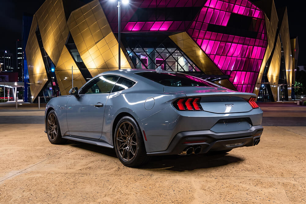 Ford-Mustang-GT-Sport-Car-Hire-Perth-03
