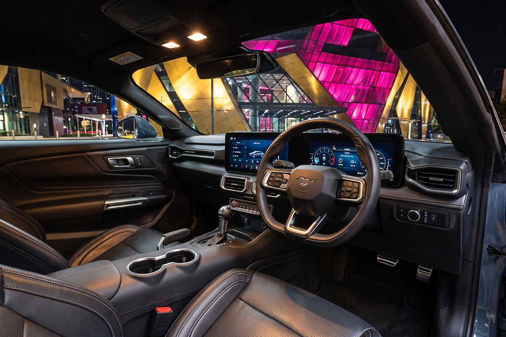 Ford-Mustang-GT-Sport-Car-Hire-Perth-04