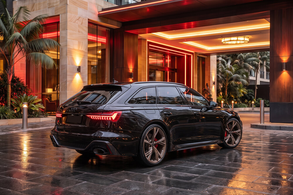 Audi-RS6-Car-Hire-Parramatta-02
