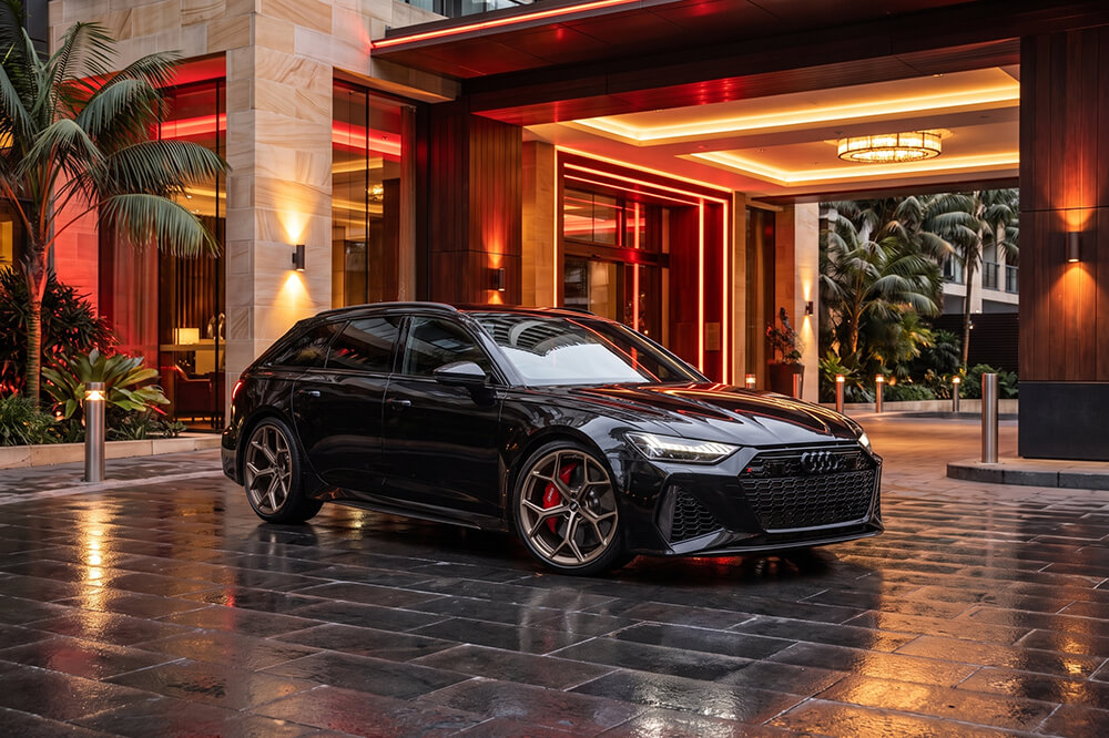 Audi-RS6-Car-Hire-Parramatta-03