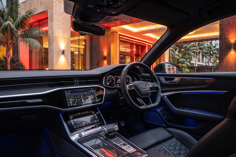 Audi-RS6-Car-Hire-Parramatta-04