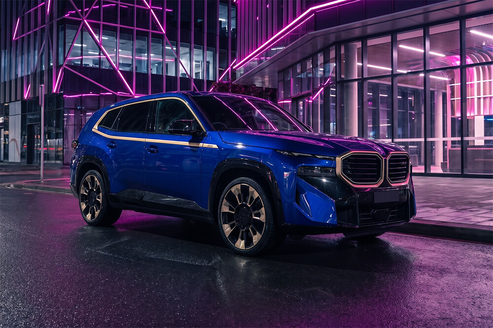 BMW-XM_SUV-Hire-Sydney-01