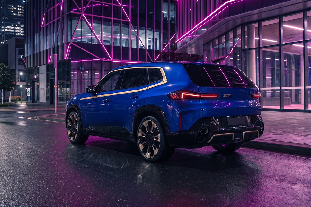 BMW-XM_SUV-Hire-Sydney-02