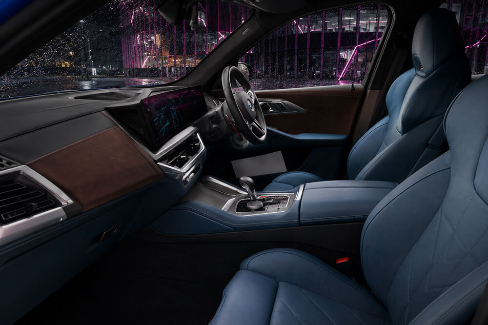 BMW-XM_SUV-Hire-Sydney-04