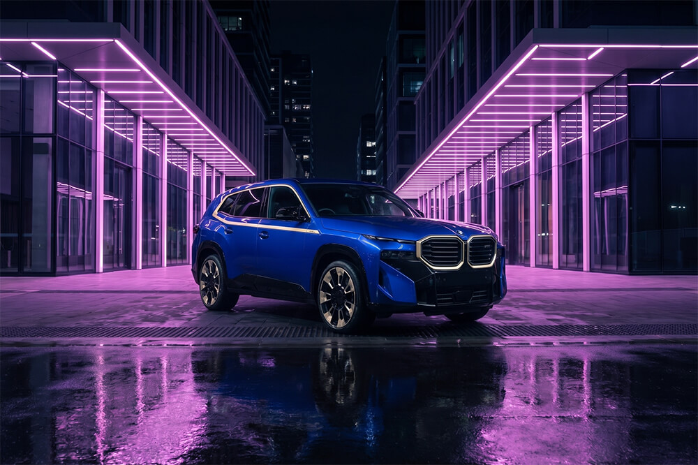 BMW-XM_SUV-Hire-Sydney-05