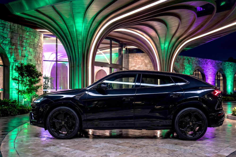 Lamborghini-Urus-SUV-Hire-Brisbane-02