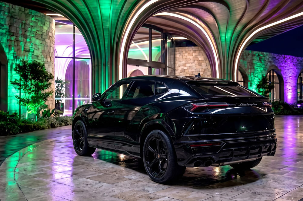 Lamborghini-Urus-SUV-Hire-Brisbane-03
