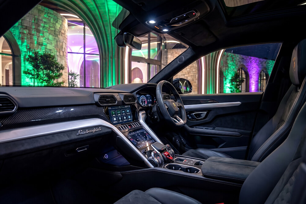 Lamborghini-Urus-SUV-Hire-Brisbane-04
