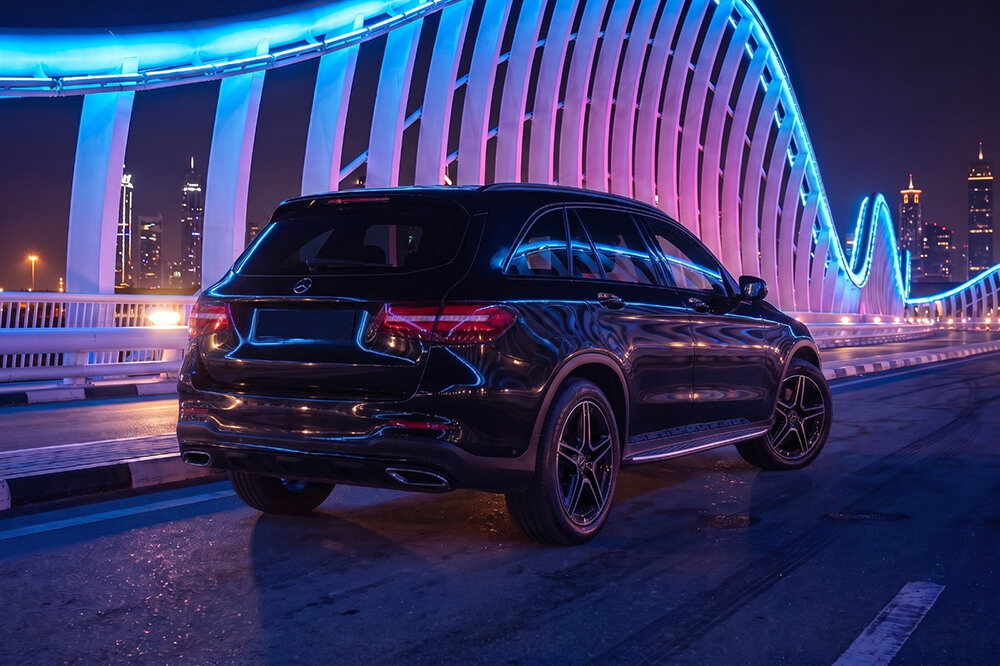 Mercedes-Benz-GLE400D-Car-Hire- Perth-02