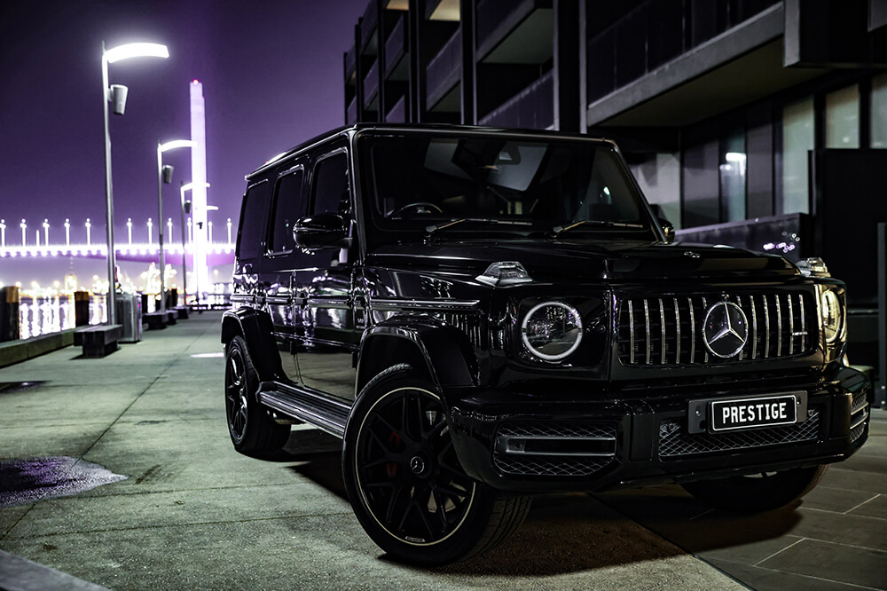 Mercedes-G63-Car-Hire-Port-Airport-02