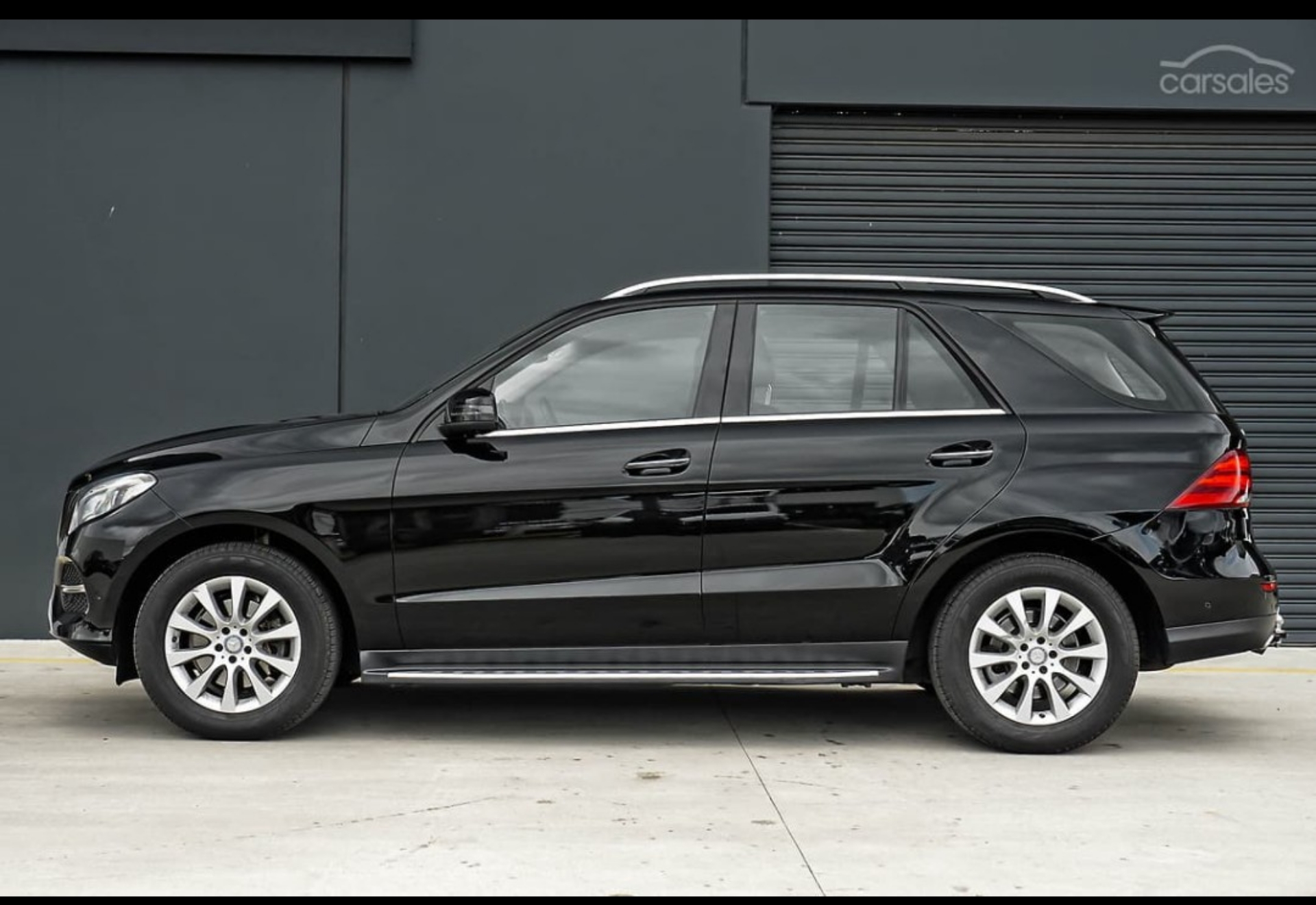 Screenshot_20210418_113423