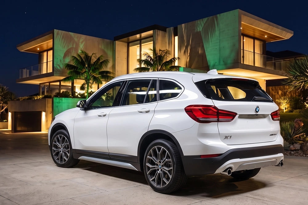 BMW-X1-SUV-Car-Hire-Chauffeur-Edmondson-Park-03