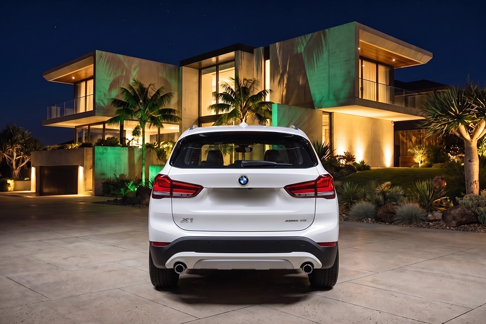 BMW-X1-SUV-Car-Hire-Chauffeur-Edmondson-Park-04