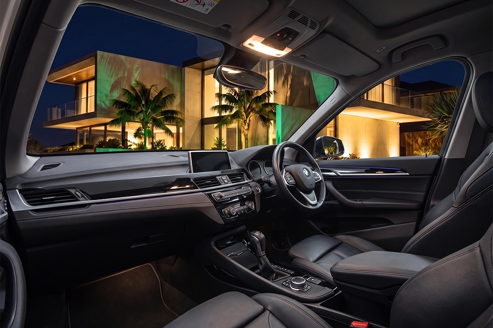 BMW-X1-SUV-Car-Hire-Chauffeur-Edmondson-Park-05