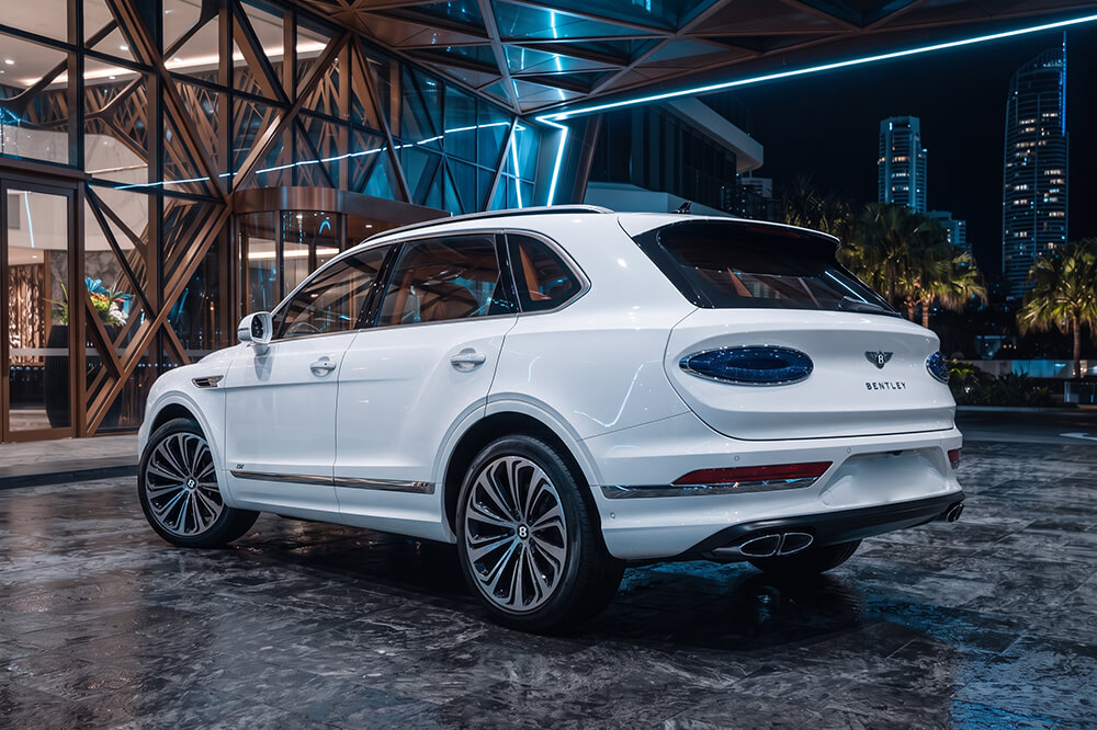 Bentley-Bentayga-SUV-Car-Hire-Southport-03