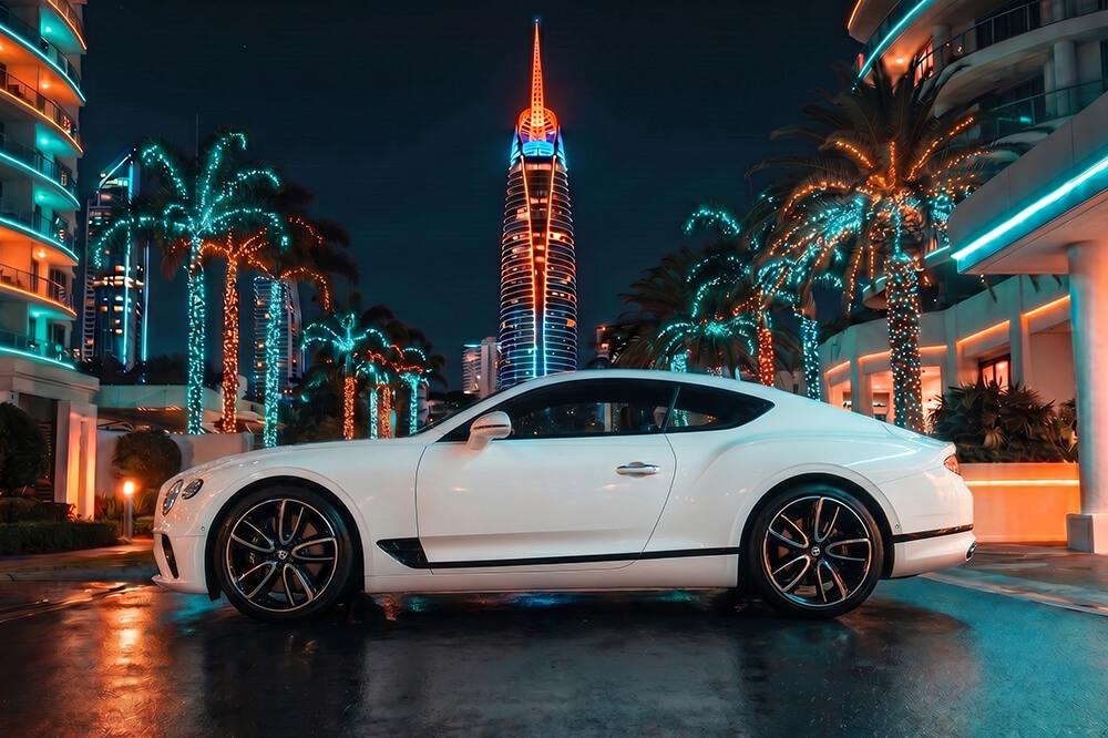 Bentley-Continental-GT-Car-Hire-Southport-Gold-Coast-02