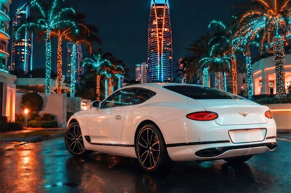 Bentley-Continental-GT-Car-Hire-Southport-Gold-Coast-03