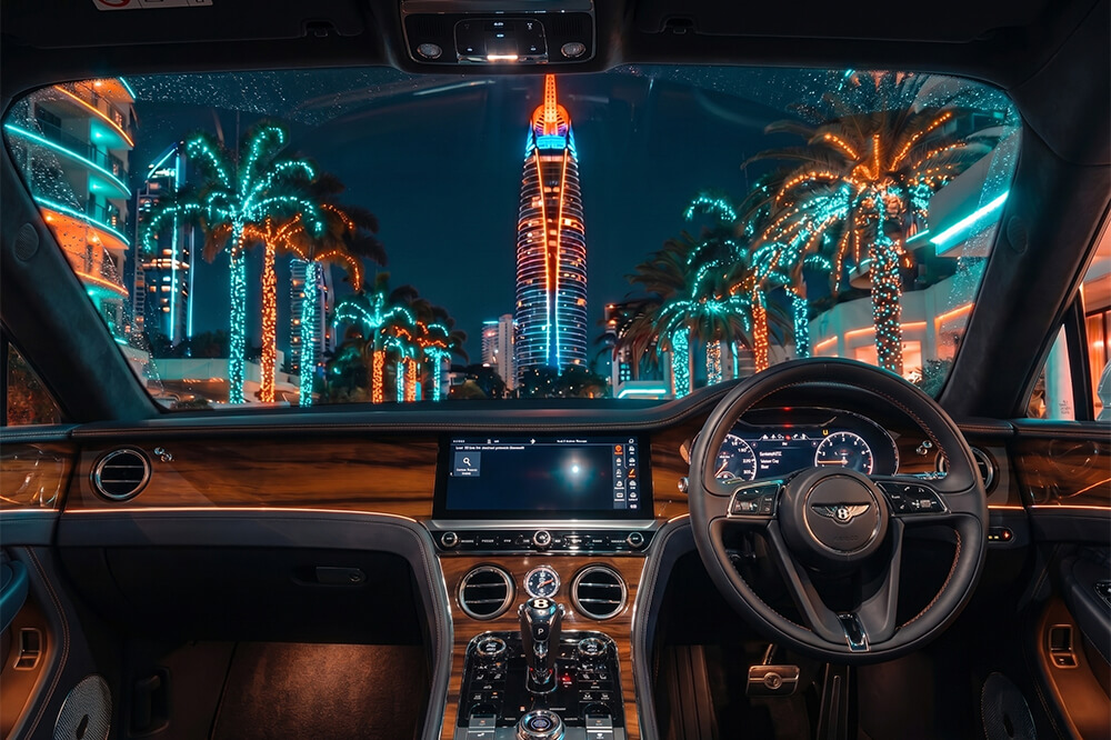 Bentley-Continental-GT-Car-Hire-Southport-Gold-Coast-04