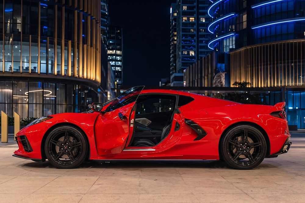 Chevrolet-Corvette-Sportscar-Hire-Eagelfarm-02