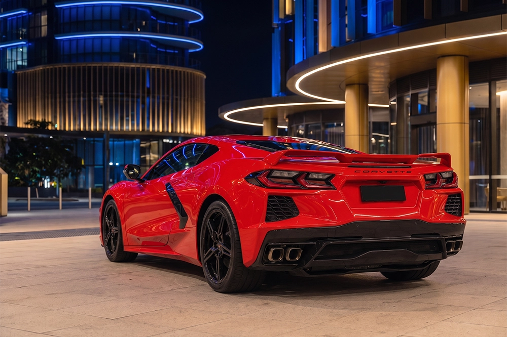 Chevrolet-Corvette-Sportscar-Hire-Eagelfarm-03