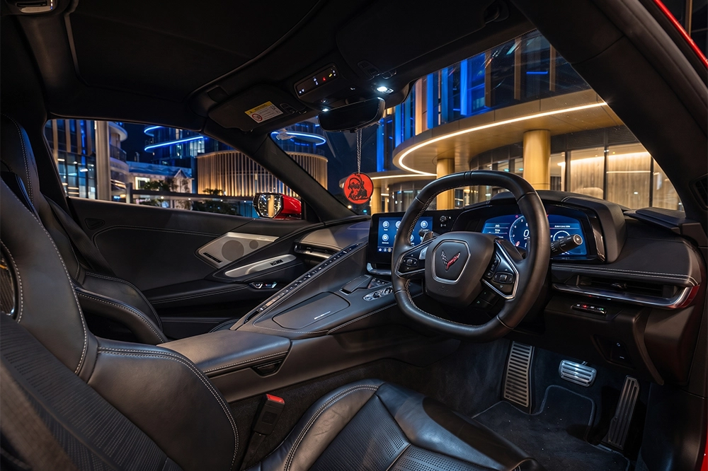 Chevrolet-Corvette-Sportscar-Hire-Eagelfarm-04