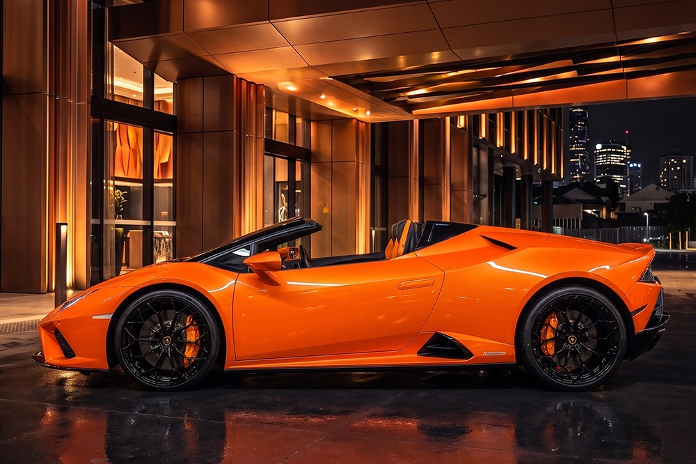 Lamborghini-Huracan-Evo-Brisbane-Supercar-Hire-02