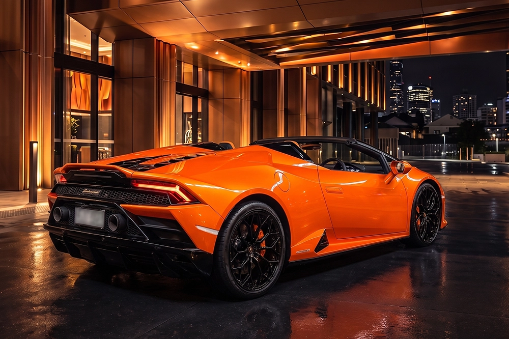 Lamborghini-Huracan-Evo-Brisbane-Supercar-Hire-03