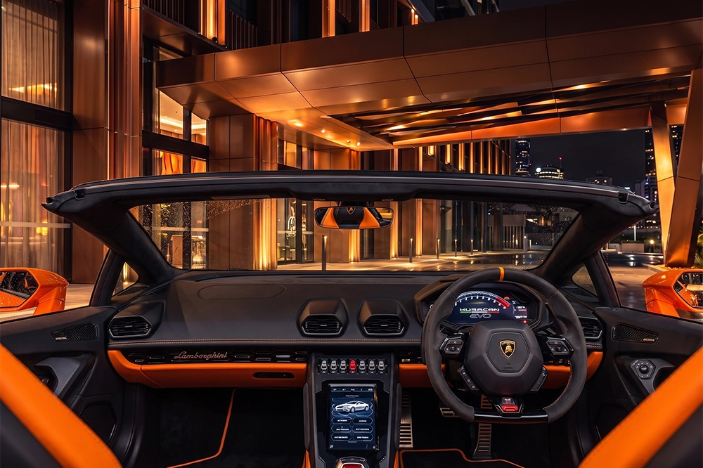 Lamborghini-Huracan-Evo-Brisbane-Supercar-Hire-04