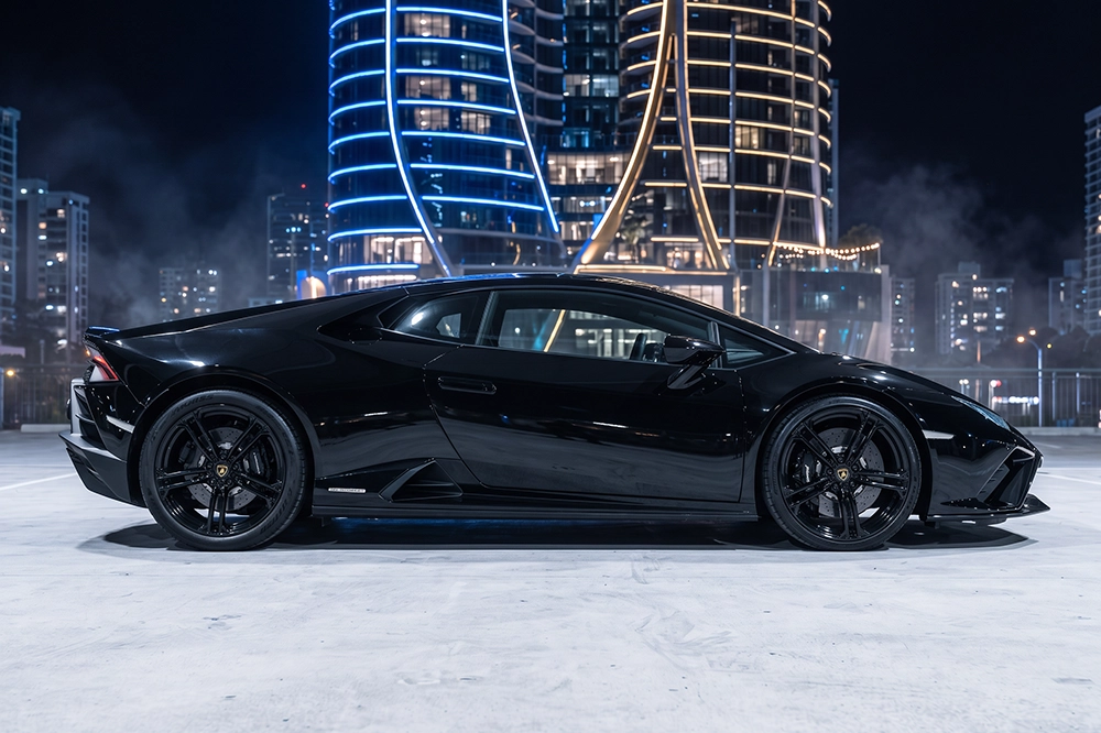 Lamborghini-Huracan-Evo-Supercar-Hire-Surfers-Paradise-02