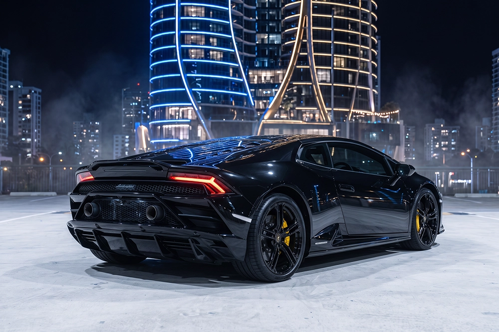 Lamborghini-Huracan-Evo-Supercar-Hire-Surfers-Paradise-03