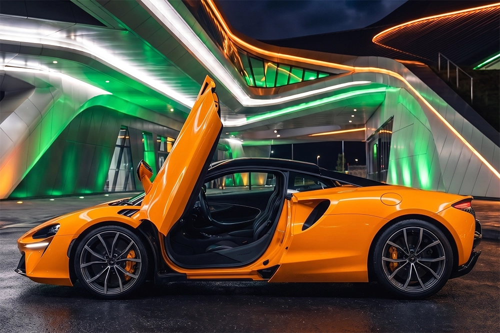 McLaren-Artura-Supercar-Hire-Sydney-03