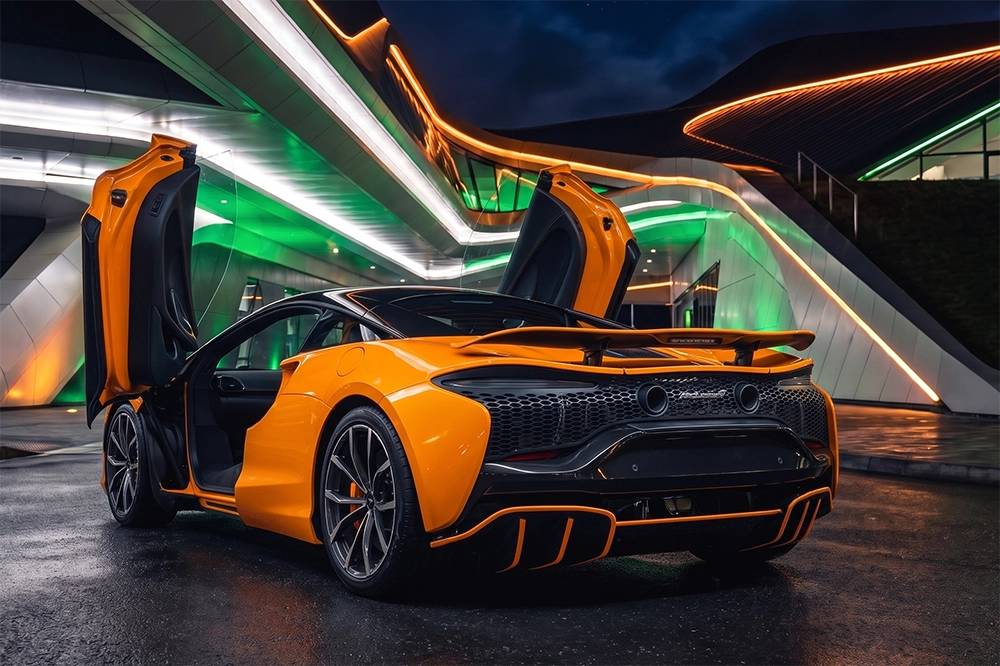 McLaren-Artura-Supercar-Hire-Sydney-04