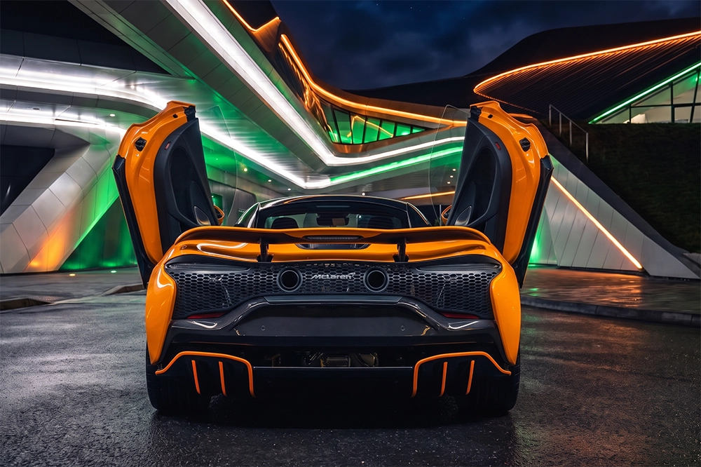 McLaren-Artura-Supercar-Hire-Sydney-05