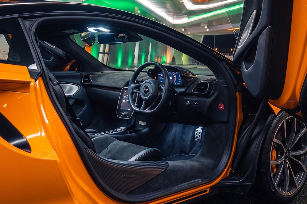 McLaren-Artura-Supercar-Hire-Sydney-06