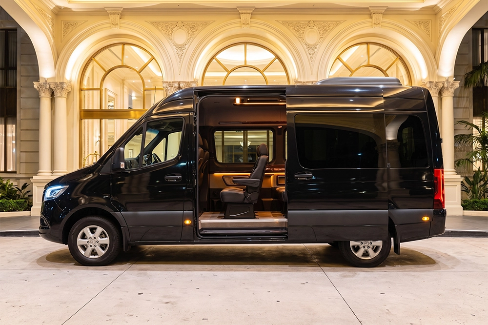 Mercedes-Sprinter-SUV-Car-Hire-Melbourne-03