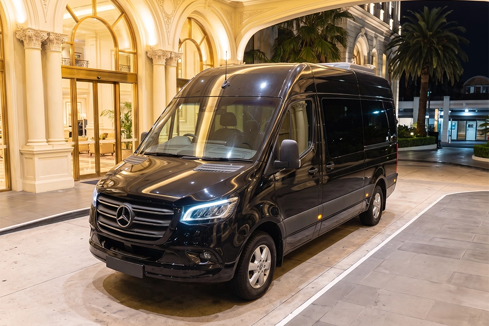 Mercedes-Sprinter-SUV-Car-Hire-Melbourne-04