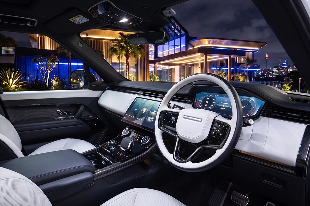 Range-Rover-Sport-SUV-Car-Hire-Edmondson-Park-04