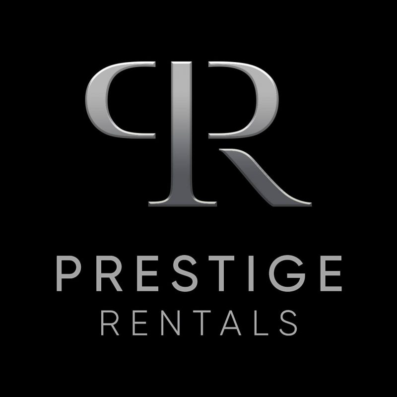 Logo-PrestigeRentals