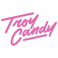 TC-Web-Logo-Pink