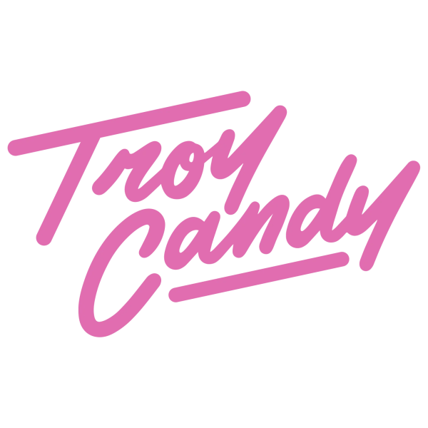 TC-Web-Logo-Pink